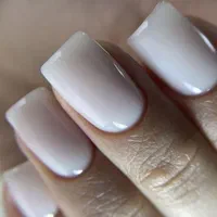 آموزش وخدمات کاشت ناخن فقط 2900|خدمات آرایشگری و زیبایی|اصفهان, سرچشمه|دیوار