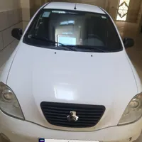 تیبا صندوق‌دار SX دوگانه سوز، مدل ۱۳۹۸|خودرو سواری و وانت|شیروان (خراسان), |دیوار