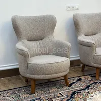 مبل راحتی سلتیک٪|مبلمان خانگی و میز عسلی|اصفهان, رزمندگان|دیوار