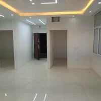 دو واحد آپارتمان بر اصلی قلم|فروش آپارتمان|کرج, شاهین‌ویلا|دیوار