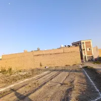 زمین کاربری  مسکونی ۲۰۰متر  دو نبش|فروش زمین و ملک کلنگی|اصفهان, ولدان|دیوار