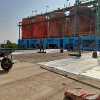 مرکز پخش نصب ایزوگام شرق دلیجان