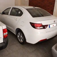 شاهین G خشک سانروف اسفند۴۰۱|خودرو سواری و وانت|تهران, پیکان شهر|دیوار