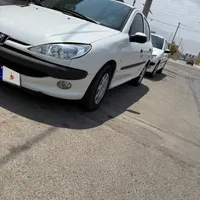 ایران خودرو، مدل ۱۳۹۵|خودرو سواری و وانت|کاشان, شهرک امیرالمومنین|دیوار
