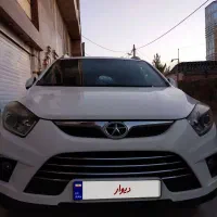 جکs5مدل۹۴
