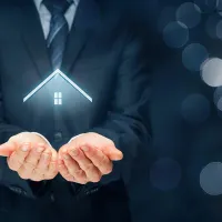 مشارکت۳۵۲متر زمین شهری/سرنبش/دو بر