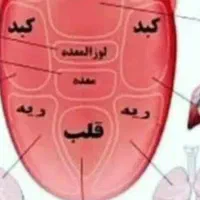 درمان انواع سرطان