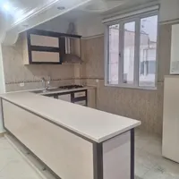 آپارتمان ۵۴ متری ۱ خوابه فول بازسازی|اجارهٔ آپارتمان|تهران, توحید|دیوار