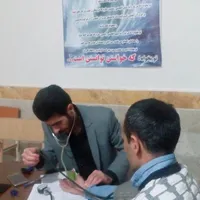 کمپ ترک اعتیاد سرای امید قوچان|خدمات آرایشگری و زیبایی|قوچان, |دیوار