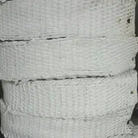 ورق آزبست مقوانسوز نوار پارچه آزبستی نخ آزبست|ابزارآلات|تهران, بازار|دیوار