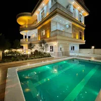 اجاره ویلا اطراف تهران|اجارهٔ کوتاه‌مدت ویلا و باغ|لواسان, |دیوار