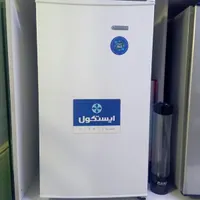 یخچال کوچک اداری 5 فوت ایستکول مدل 642|یخچال و فریزر|تهران, آبشار|دیوار