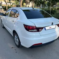 شاهین G CVT،اتومات با سانروف صفر مدل ۱۴۰۳|خودرو سواری و وانت|مشهد, آزادشهر|دیوار