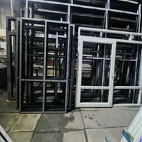 استخدام نیروی کار  پنجره دوجداره upvc|استخدام صنعتی، فنی، مهندسی|تهران, صالح‌آباد شرقی|دیوار
