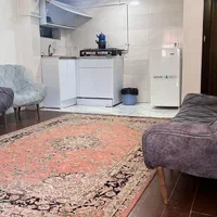ویلای دربستی تک خواب چسبیده به ساحل(مالک)|اجارهٔ کوتاه‌مدت ویلا و باغ|بابلسر, |دیوار