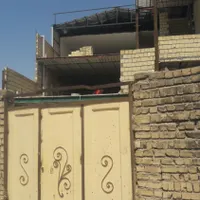 بنایی لوله کشی