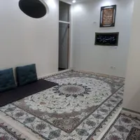 اجاره روزانه منزل۱۸۰متری در۲طبقه پارکینگ وکولرگازی|اجارهٔ کوتاه‌مدت آپارتمان و سوئیت|قم, سراجه (۱۵ خرداد)|دیوار