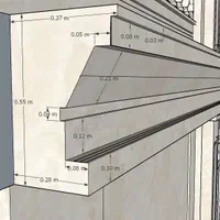 استاد سنگ وسرامیک داخل و بیرون ساختمان|خدمات پیشه و مهارت|برازجان, |دیوار