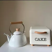 کتری خیلی شیک ۱/۵ لیتری نو و پاسماری خارجی