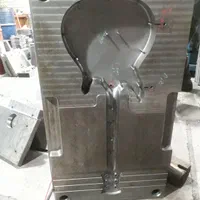 طراحی صنعتی و قالب سازی خدمات فرز cnc ماشینکاری|خدمات پیشه و مهارت|خاوران, |دیوار