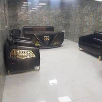 میز کانتر و صندلی اداری بی واسطه|دفتر کار|تهران, شهرک ولیعصر جنوبی|دیوار