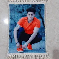 تابلوفرش نگارستان