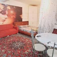 اجاره سوییت ویلای درشاندیز|اجارهٔ کوتاه‌مدت آپارتمان و سوئیت|مشهد, فارغ التحصیلان|دیوار