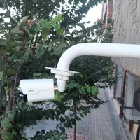 *فروش دوربین مداربسته*|دوربین مداربسته|شیراز, شهرک گلستان|دیوار