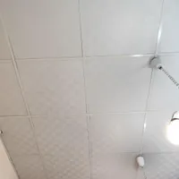 شاگرد تمام وقت.نیمه ماهر  و ماهر برای کناف کاری|استخدام معماری، عمران و ساختمانی|همدان, |دیوار