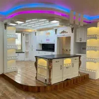 کابینت و کمد دیواری (حتما بخوانید)