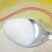 تولید کننده سیلیکاژل،رطوبت گیر،ساشه،پودری،گرانول|عمده‌فروشی|تهران, ونک|دیوار