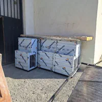 آبسردکن استیل/ابسردکن|آبسردکن و تصفیه آب|فردیس, شهرک وحدت|دیوار