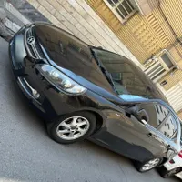 جک j5 دنده 1500 مدل 95
