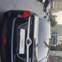 برلیانس H330 اتوماتیک 1650cc، مدل ۱۳۹۷|خودرو سواری و وانت|بندرعباس, |دیوار