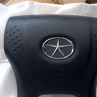 لوازم جانبی جک و قطعات یدکی اصلی جک جی3 jac j3