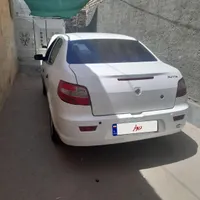 رانا EL، مدل ۱۳۹۲|خودرو سواری و وانت|داران, |دیوار