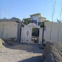 نصب واجرای سقفهای شیروانی واسکت کرومیت خرپا آلاچیق