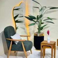 مبل عروس اصلی با اقساط بی‌نظیر ۳ ساله