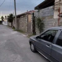 فروش زمین مسکونی بابلسر|فروش زمین و ملک کلنگی|بابلسر, |دیوار