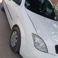 تیبا 1