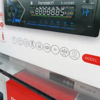 ضبط ماشین فلشخور باند ماشین میدرنج فلش خور|قطعات یدکی و لوازم جانبی|کرج, مصباح|دیوار