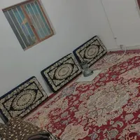 اجاره روزانه سوییت با تمامی امکانات رفاهی و ...|اجارهٔ کوتاه‌مدت آپارتمان و سوئیت|بم, |دیوار