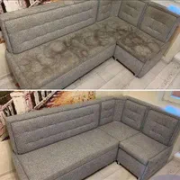 مبلشویی چابهار،|خدمات نظافت|چابهار, |دیوار