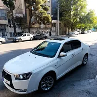 دنا پلاس توربواپشنال 1403سفید