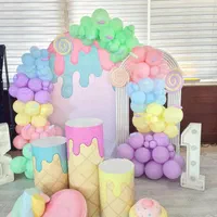 سالن جهت تولد و عقد و دورهمی و|خدمات پذیرایی، مراسم|رودهن, |دیوار