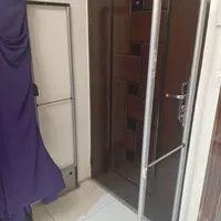 گِیت +دزدگیر +تگ فروشگاهی amوrf|عمده‌فروشی|تهران, هروی|دیوار