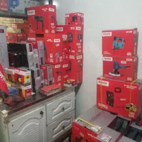 مخازن ضد جلبک پلی اتیلن هما پلاست منبع|مصالح و تجهیزات ساختمان|مرودشت, |دیوار