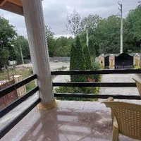 ویلاسندتک برگ مرکزشهرکلاردشت|فروش خانه و ویلا|کلاردشت, |دیوار