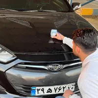 مکانیک سیار تعمیردرمحل کارشناس رنگ تمام نقاط تهران|خدمات موتور و ماشین|تهران, شهرک چیتگر|دیوار