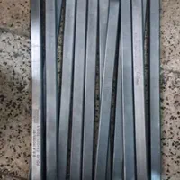 تایلیور/آچار/انبرگازی/بکس بادی/هنس|ابزارآلات|تبریز, |دیوار